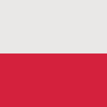 All about Poland