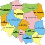 Local self government in Poland