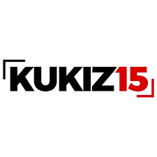 Kukiz was once a driving force in Politics in Poland